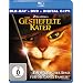 Der Gestiefelte Kater [Blu-ray]