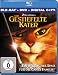 Der Gestiefelte Kater [Blu-ray]