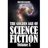 info science+fiction+anthologies