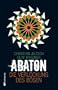 Abaton: Die Verlockung des B�sen