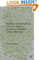 Russian Colonization and the Genesis of Kazak National Consciousness