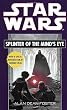 Splinter of the Mind's Eye: Star Wars