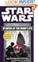 Splinter of the Mind's Eye (Star Wars)