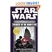 Splinter of the Mind's Eye (Star Wars)