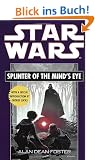 Star Wars: Splinter of the Mind's Eye