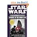 Star Wars: Splinter of the Mind's Eye