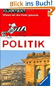 Bestseller 