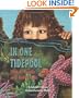 In One Tidepool: Crabs, Snails, and Salty Tails (Sharing Nature With Children Book)