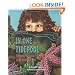In One Tidepool: Crabs, Snails, and Salty Tails (Sharing Nature With Children Book)