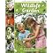 Books About Gardening With Children
