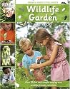 RHS Wildlife Garden