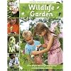 RHS Wildlife Garden