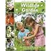 RHS Wildlife Garden