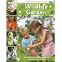 RHS Wildlife Garden