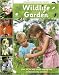 RHS Wildlife Garden