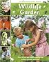 RHS Wildlife Garden