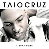 Departure