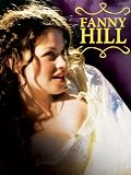 Fanny Hill (Part 2)