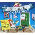 Platinum Collection / Koll�ktschn