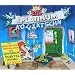 Platinum Collection / Koll�ktschn