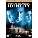 �A�C�f���e�B�e�B�[ �R���N�^�[�Y�E�G�f�B�V���� [DVD]