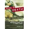Cause of Death: Forensic Files of a Medical Examiner