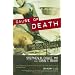 Cause of Death: Forensic Files of a Medical Examiner