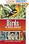 Birds of North America