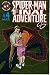 Search : Spider-Man - The Final Adventure #4 : To End The Begin (Marvel Comics)
