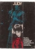Judy: the films and career of Judy Garland