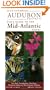 National Audubon Society Regional Guide to the Mid-Atlantic States (National Audubon Society Regional Field Guides)