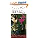 National Audubon Society Regional Guide to the Mid-Atlantic States (National Audubon Society Regional Field Guides)