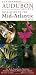 National Audubon Society Regional Guide to the Mid-Atlantic States (National Audubon Society Regional Field Guides)