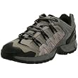 Hi-Tec Men's Multiterra II Low Hiking Shoe