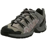 Hi-Tec Men's Multiterra II Low Hiking Shoe