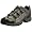 Hi-Tec Men's Multiterra II Low Hiking Shoe