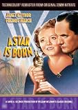 Star Is Born