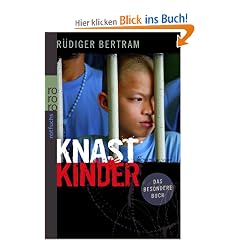 Knastkinder