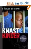 Knastkinder