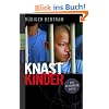 Knastkinder