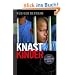 Knastkinder
