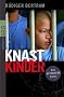 Knastkinder