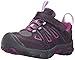 KEEN Oakridge Low Shoe (Toddler/Little Kid)