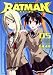 RATMAN (5) (角川コミックス・エース 152-6)でAmazonアフィリエイトツール