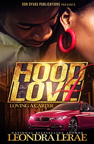 Hood Love 4
