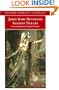 Against Nature (Oxford World's Classics)