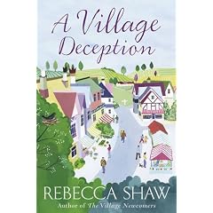 A Village Deception