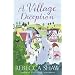 A Village Deception