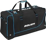Bauer Core Player Carry Bag [JUNIOR]