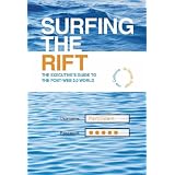 SURFINGTHERIFT:Theexecutive'sguidetothepostWeb2.0world